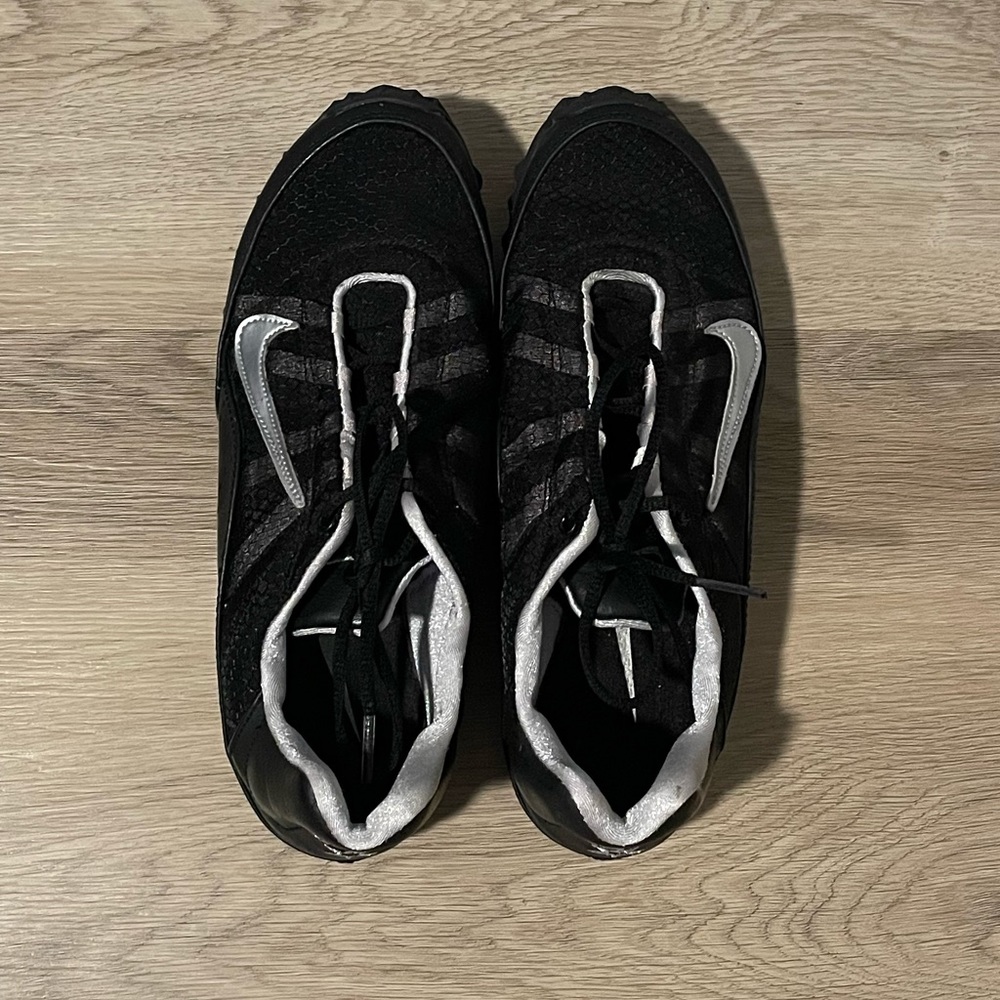 Nike Jana Star